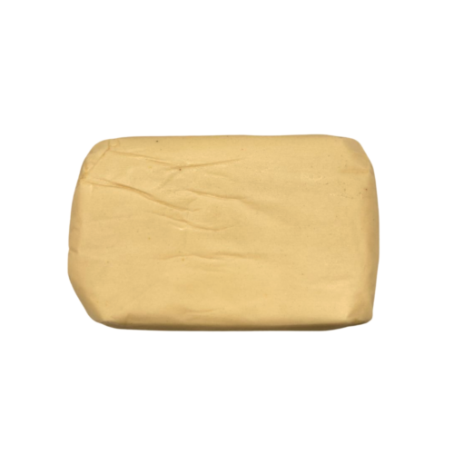 An image of Purple Punch Full Melt Hash on a clean white background