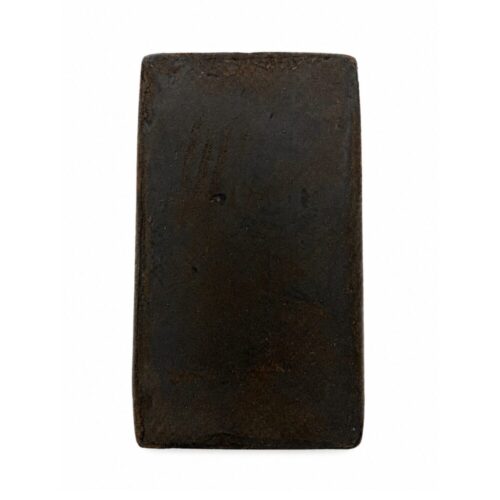 An image of Afghan Hash on a clean white background