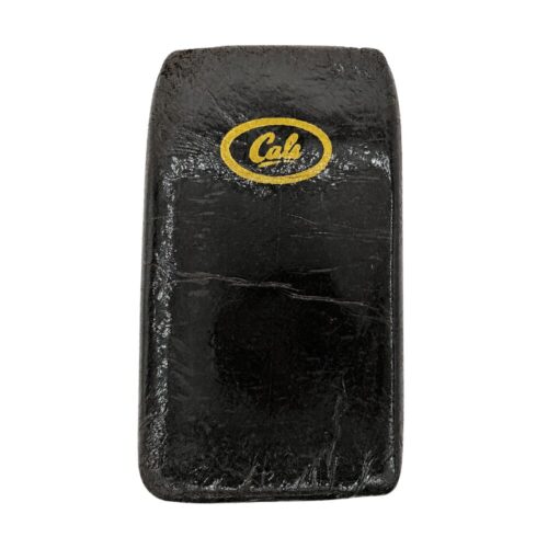 An image of Cali Afghan Hash on a clean white background