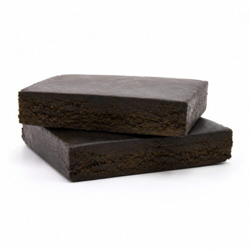 maddosh kabul hash