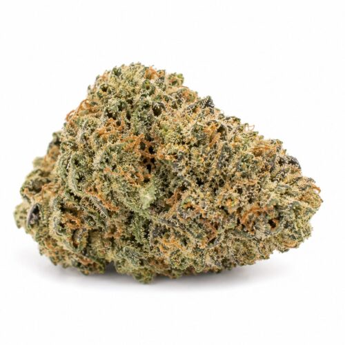 firestorm bud