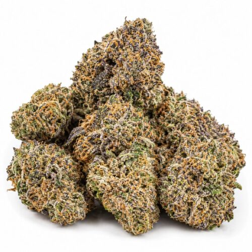 supreme khalifa buds