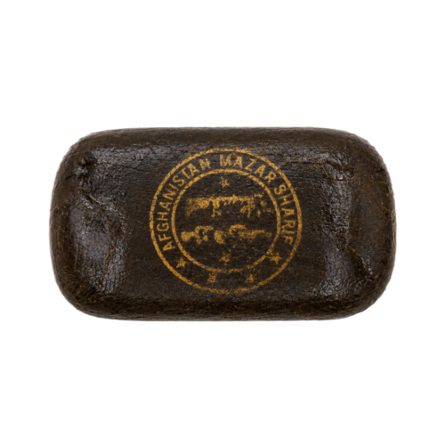 Premium Afghan Mazar Sharif Hash