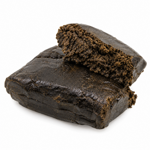 louvre hash