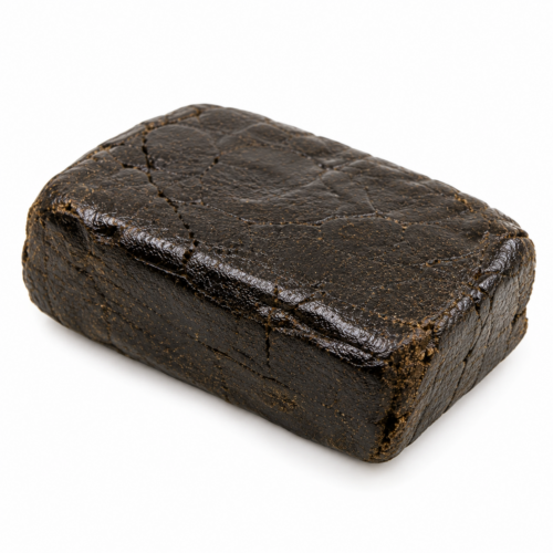 donair hash