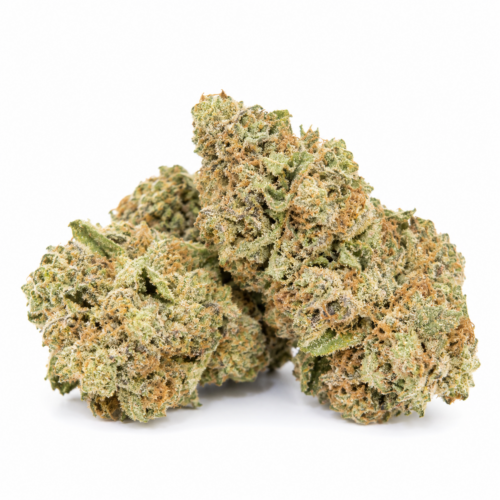 mendo bubba buds