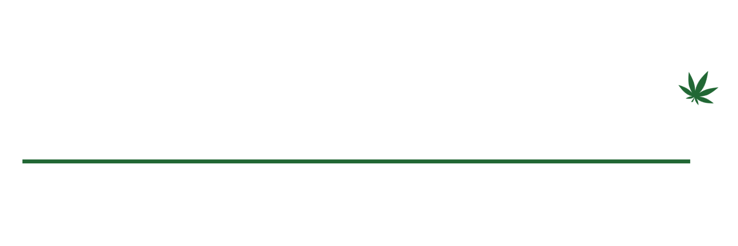 Hash Online Canada